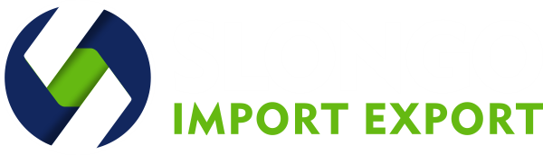 SLONGO
